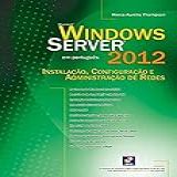 Windows Server 2012 