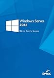 Windows Server 2016 Informática