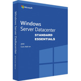 Windows Server 2019 Chave De Ativação