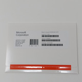 Windows Server 2019 Std Licença Física Original