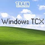 Windows Tcx 