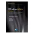 Windows Vista - Ultimate, De Ruschel, Andre Guedes. Editora Brasport Em Português
