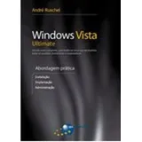 Windows Vista