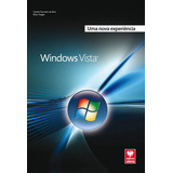 Windows Vista