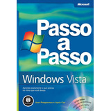Windows Vista De
