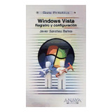 Windows Vista Guia Practica