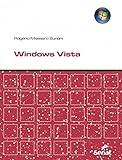 Windows Vista Informática 