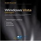 Windows Vista Ultimate 