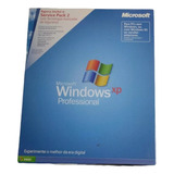 Windows Xp Com Serial