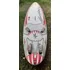 Windsurf Fanatic 130