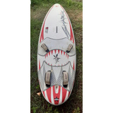 Windsurf Fanatic 130