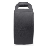Wine Bag Bolsa Para