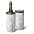 Wine Chiller Bucket Br mate Togosa 2 in 1 1 45l Carrara