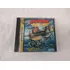Wing Arms - Jogo Original Japonês Para Sega Saturn 