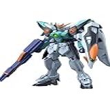 Wing Gundam Sky Zero HG 1 144 Gundam Breaker Battlogue Model Kit Bandai