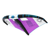 Wingfoil Duotone Unit 3