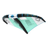 Wingfoil Duotone Unit 4