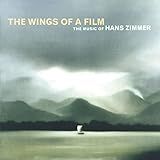 Wings Of A Film  The