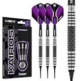 Winmau Dardos Kairos 18