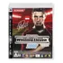 Winning Eleven 2008 (versão Japonesa) - Ps3