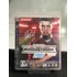 Winning Eleven 2008 Playstation 3 Japonês Mídia Física