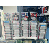 Winning Eleven 2008 Ps3