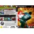 Winning Eleven 7 Patch Brasileirão 2004 Ps2