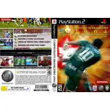 Winning Eleven 7 Patch