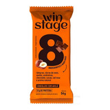 Winstage Barra 12g De