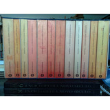 Winston Churchill La Seconda Guerra Mondiale coleção Completa Em 12 Volumes 