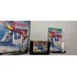Winter Olimpic Games  Mega Drive/genesis Caixa E  Manual