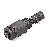 WINTOWIN Extrator De Estator De Volante Magnético GY6 -24 Mm E 27 Mm- Ferramenta Compatível Com 50 125 150cc Scooter Dirt Bike- Ferramenta De Reparo ATV