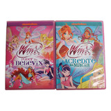 Winx Club