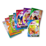 Winx Club