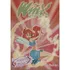 Winx Club O Desafio Final Dvd Original Lacrado