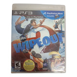 Playstation