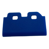 Wiper Compativel Com Mimaki