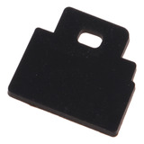 Wiper Limpeza Impressao Epson