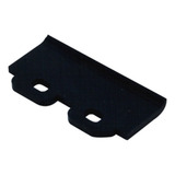 Wiper Para Cabeça Epson Dx5 Dx7 Mimaki Mutoh Roland 2 Un