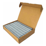 Wire o 1 1