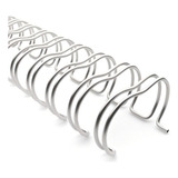 Wire o 1 1