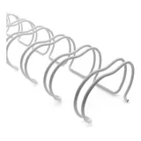 Wire o 1 Polegada