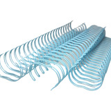Wire o Duplo Anel