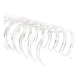 Wire o P