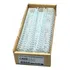 Wire-o Para Encadernação 2x1 A4 Branco 1 1/8 250fls 12un