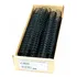 Wire-o Para Encadernação 2x1 A4 Preto 7/8 Para 180 Fls 25un