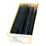 Wire o Para Encadernacao