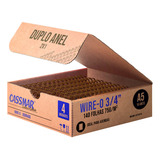 04un