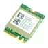 Wireless-ac Hp Probook 450 G5 Bt4.2 915622-001 Rtl8822be