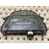 Wireless Adaptador Link P